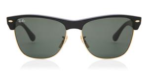 Ray-Ban Zonnebrillen RB4175 Clubmaster Oversized 877