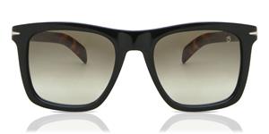 davidbeckhameyewear David Beckham Eyewear Sonnenbrillen für Männer DB 7000/S XWY
