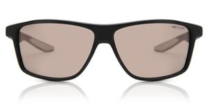 Unisex-sonnenbrille Nike Premier-e-ev1150-066 Ø 60 Mm