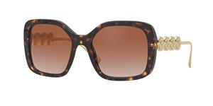 Versace Sonnenbrillen VE4375 108/13