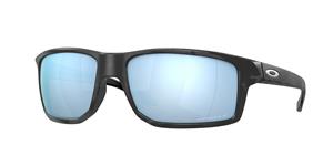 Oakley Sonnenbrillen für Männer OO9449 GIBSTON Polarized 944923