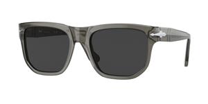 Persol Sonnenbrillen PO3306S/S Polarized 110348