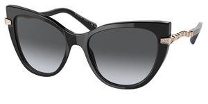 Bvlgari Sonnenbrillen BV8236B Polarized 501/T3