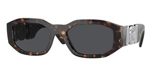 Versace Sonnenbrillen VE4361 542387