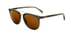 Etnia Barcelona Sonnenbrillen Bonanova Polarized GRBR