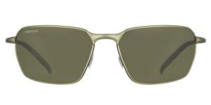 Serengeti Zonnebrillen Shelton Polarized SS547004