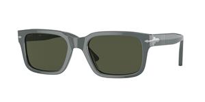 Persol Sonnenbrillen PO3272S 117331