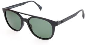 Italia Independent Sonnenbrillen II IS020 Polarized 9