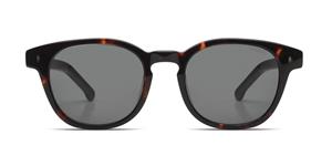 Komono Sonnenbrillen Floyd/S S1301