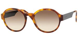 Italia Independent Sonnenbrillen II 0085 092.000