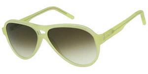 Italia Independent Sonnenbrillen II 0054 062.000