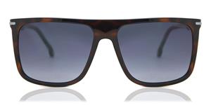 Carrera 278/S 086 9O 58