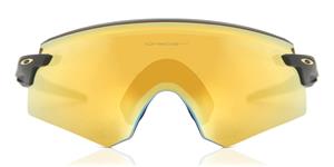 Oakley Zonnebrillen OO9471 ENCODER 947104