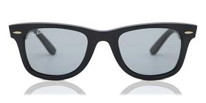 Ray-Ban Wayfarer RB2140 6495R5 50