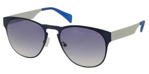 Italia Independent Sonnenbrillen II 0082 022.000