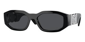Versace Sonnenbrillen VE4361 542287