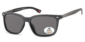 Montana Eyewear Sonnenbrillen MP7 Polarized MP7