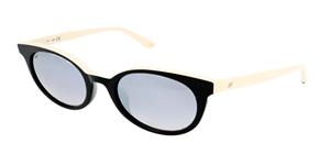 Damensonnenbrille Web Eyewear We0195 05c Ø 51 Mm