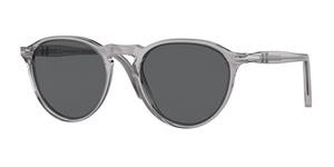 Persol PO3286S 309/B1 53