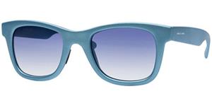 Italia Independent Sonnenbrillen II 0090TT 027.000