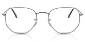 Ray-Ban Sonnenbrillen RB3548 003/BL