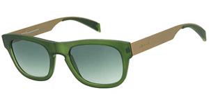 Italia Independent Sonnenbrillen II 0080 032.000