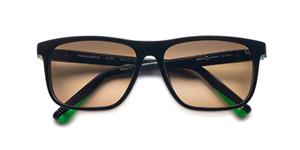 Etnia Barcelona Sonnenbrillen Kohlmarkt 2 Sun Polarized BKGR