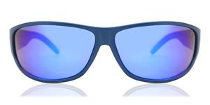 Montana Eyewear Sonnenbrillen SP308 Polarized SP308B