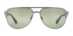Etnia Barcelona Sonnenbrillen COLUMBUS GMGR