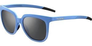 Bolle Zonnebrillen Glory Polarized BS028005