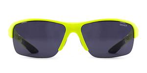 Sinner Zonnebrillen Reyes Cx (Box) SISU-855 Polarized 80-90B