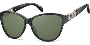 Montana Eyewear Sonnenbrillen S150 S150A