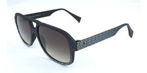 Italia Independent Sonnenbrillen I-I EYEWEAR IS025 GEO.009