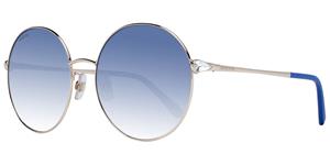 Swarovski Sonnenbrille SK0268-D 5928X