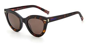 Missoni MIS 0047/S 086 70 50