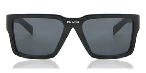 Prada Sonnenbrillen PR 10YS 1AB5S0