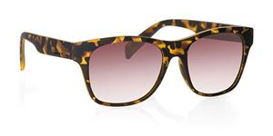 Italia Independent Sonnenbrillen II 0901 148.000