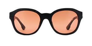 Etnia Barcelona Sonnenbrillen Rodas Sun BK