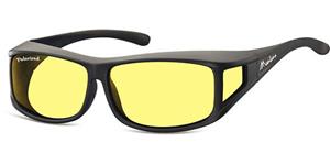 Montana Eyewear Sonnenbrillen FO5 Polarized FO5F