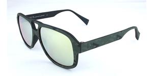 Italia Independent Sonnenbrillen I-I EYEWEAR IS025 SNK.032