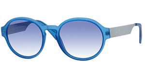 Italia Independent Sonnenbrillen II 0085 020.000