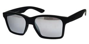 Italia Independent Sonnenbrillen II 0097 009.000