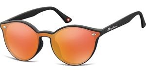 Montana Eyewear Sonnenbrillen MS46 MS46E