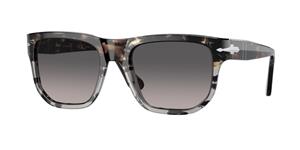 Persol Sonnenbrillen PO3306S/S Polarized 1159M3