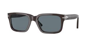 Persol Sonnenbrillen PO3272S Polarized 11743R