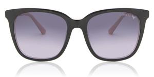 Damensonnenbrille Guess Gu7752-01b (ø 53 Mm)