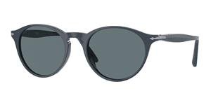 Persol Sonnenbrillen PO3092SM Polarized 90693R