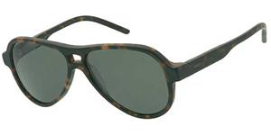Italia Independent Sonnenbrillen II 0054 092.000