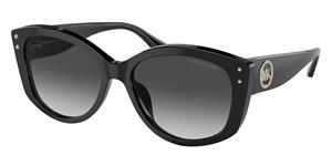 michaelkorseyewear Michael Kors Eyewear Sonnenbrillen für Frauen MK2175U 30058G CHARLESTON