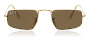 Ray-Ban Sonnenbrillen RB3957 Julie Polarized 919657